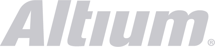 Altium