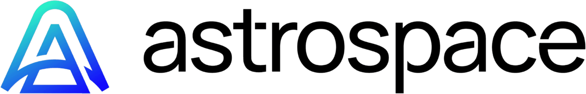 Astrospace