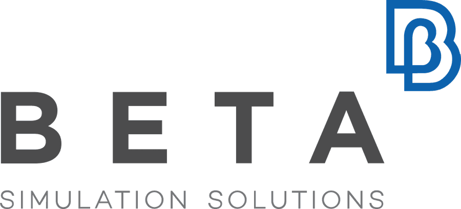 BETA CAE Systems