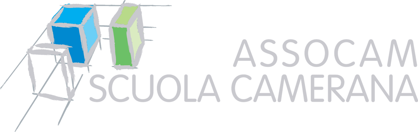 ASSOCAM Scuola Camerana