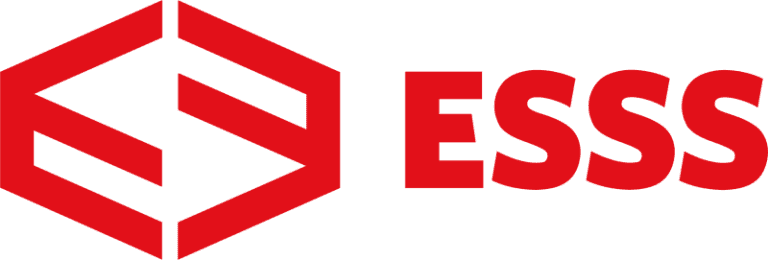 ESSS