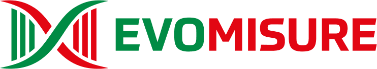 EvoMisure