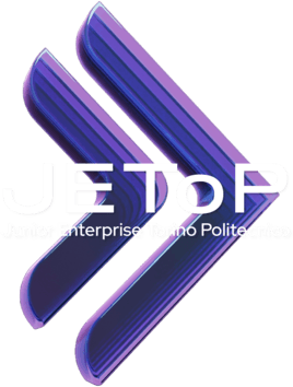 JEToP