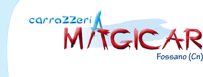 Magicar