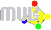 Mul2 Research Group